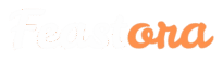 Feastora